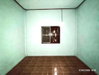 listing thumbnail image 36