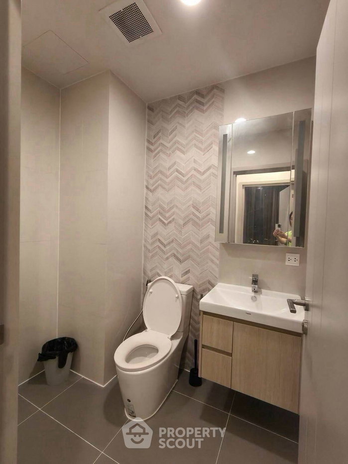 รูป คอนโด 2-ห้องนอน ที่ โอกะ เฮ้าส์ สุขุมวิท 36 ใกล้ BTS ทองหล่อ (ID 3317428) - รูปที่ 11/17