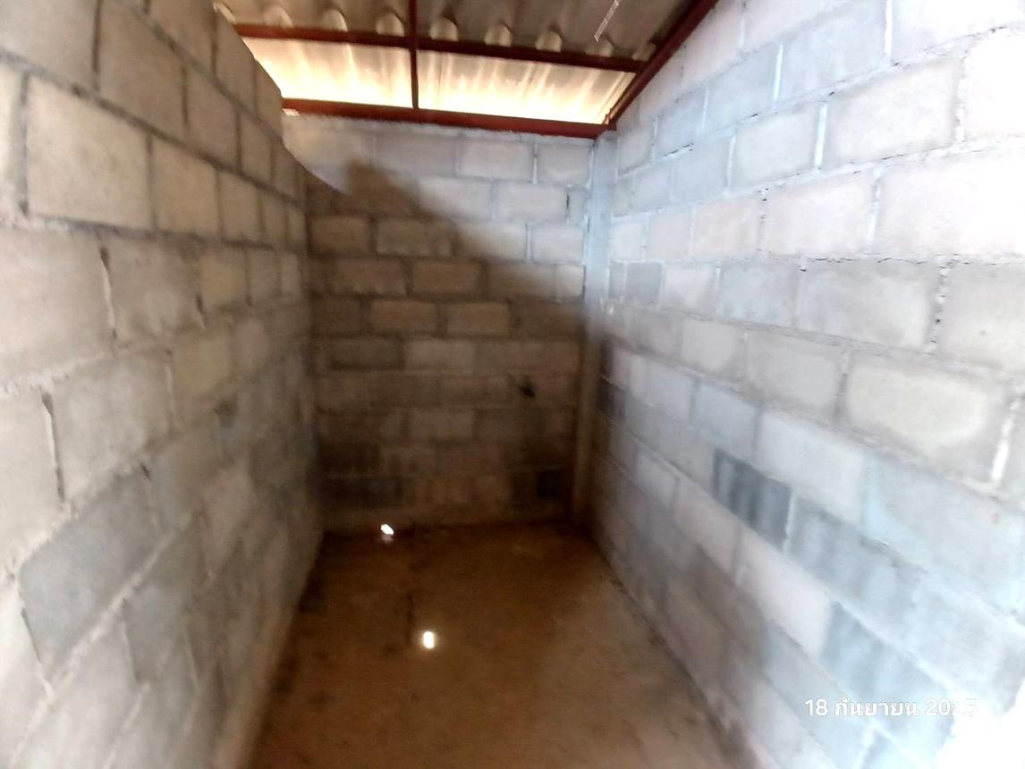 picture HOME 156.5 Sq.w. Wang Nua Lamphang for 658,000 - 24/29