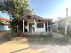 listing thumbnail image 27