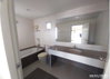 listing thumbnail image 31