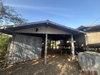 listing thumbnail image 34