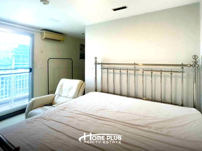 Condos for sale : 🏢 For Sale: Centric Scene Phaholyothin 9 Condominium