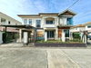 listing thumbnail image 41