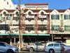 listing thumbnail image 0