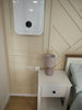 listing thumbnail image 10