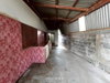 listing thumbnail image 42