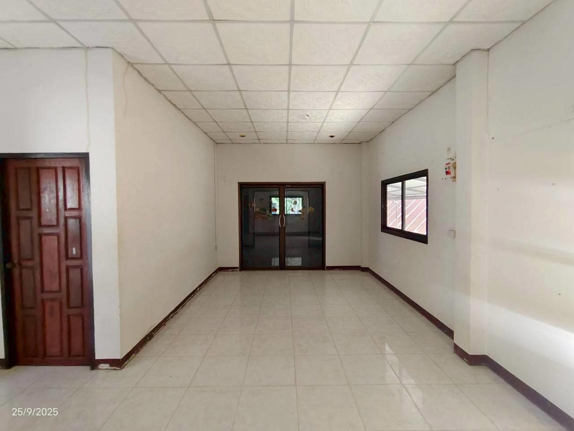picture HOME 98.8 Sq.w. Muang Udon Thani Udon Thani for 4.5M - 29/41