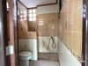listing thumbnail image 52