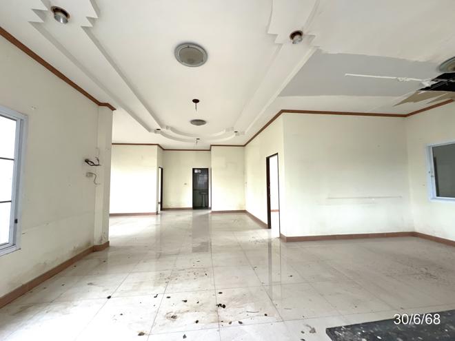 รูป บ้านเดี่ยว 397.1 ตร.วา เมืองกำแพงเพชร กำแพงเพชร 3.3M - รูปที่ 9/77
