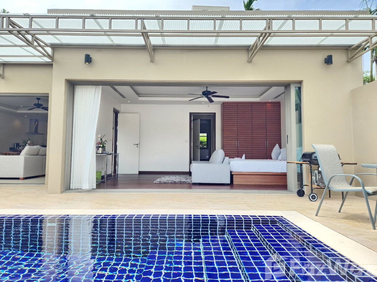 picture 2 Bedroom Villa for sale at The Harmony Villa  1401996 - 24/37