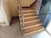 listing thumbnail image 21