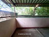 listing thumbnail image 25