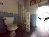 listing thumbnail image 31