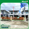 listing thumbnail image 26
