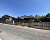listing thumbnail image 36