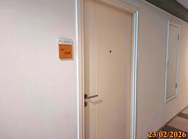 picture CONDO 25.25 Sq.m. Bang Plee Samut Prakarn for 1.9M - 12/29