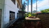 listing thumbnail image 16