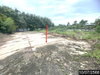 listing thumbnail image 45