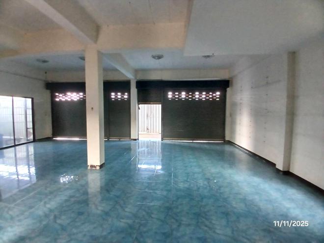 รูป บ้านเดี่ยว 125 ตร.วา สันป่าตอง เชียงใหม่ 4.4M - รูปที่ 7/49