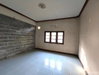 listing thumbnail image 26