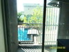 listing thumbnail image 19