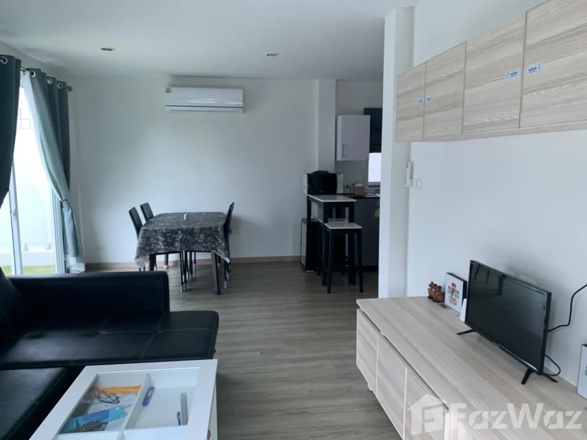 picture 3 Bedroom House for sale at La Vallee Le Vana 6787599 - 14/28