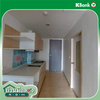 listing thumbnail image 24