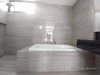 listing thumbnail image 30