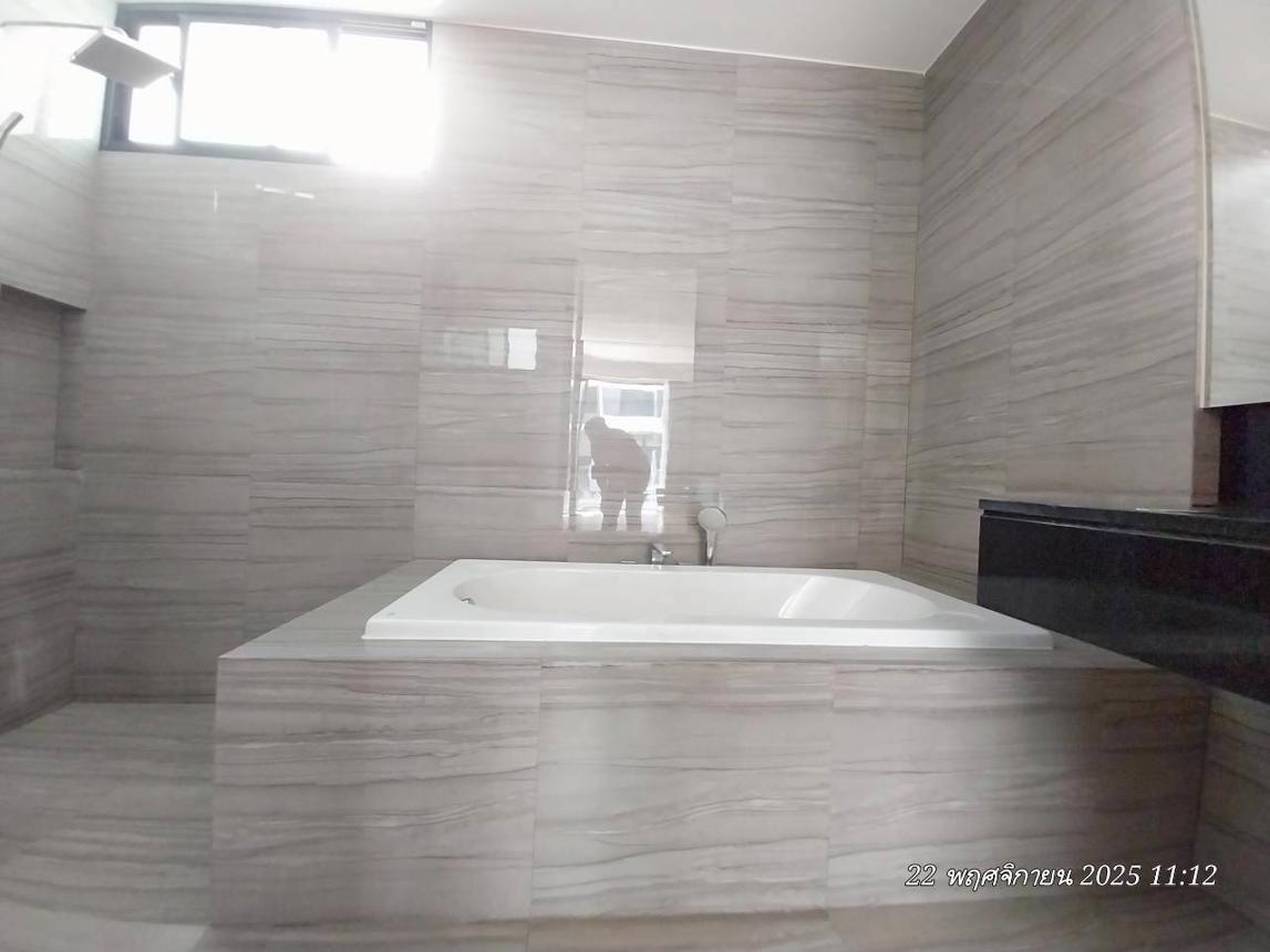 รูป ทาวน์เฮ้าส์ 21.1 ตร.วา เนอวานา ดีฟายน์ ศรีนครินทร์-พระราม 9 เขตสะพานสูง กรุงเทพมหานคร 9M - รูปที่ 31/43