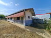 listing thumbnail image 59