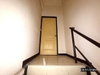 listing thumbnail image 44