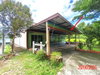 listing thumbnail image 24