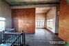listing thumbnail image 37