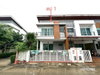 listing thumbnail image 16