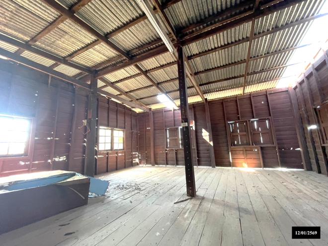 รูป บ้านเดี่ยว 290.3 ตร.วา เมืองนครพนม นครพนม 1.3M - รูปที่ 10/25