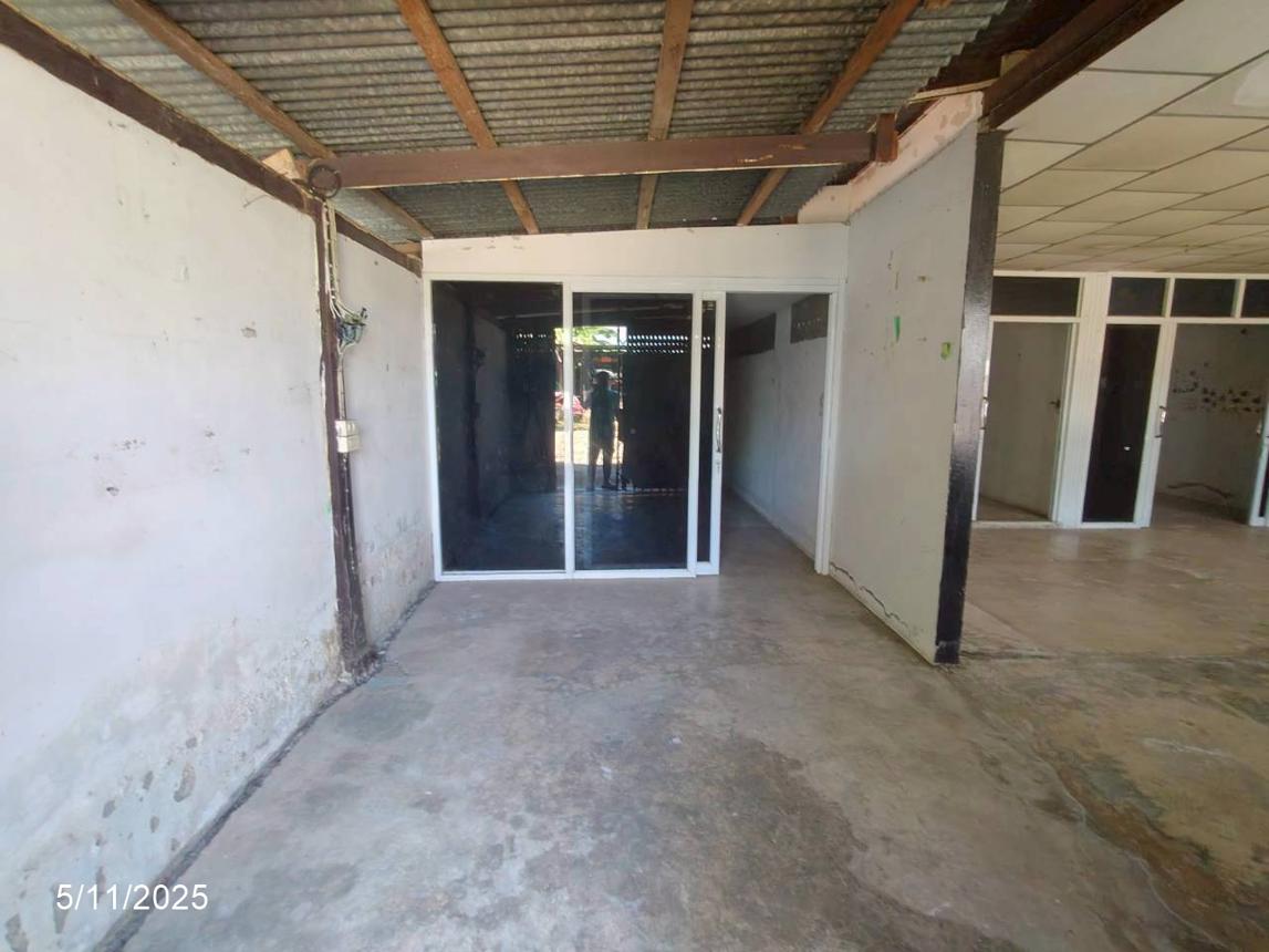 picture HOME 66 Sq.w. Nong Bua Rawae Chaiyaphum for 953,000 - 14/27