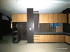 listing thumbnail image 41