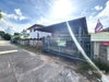 listing thumbnail image 15