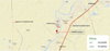 listing thumbnail image 23