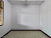 listing thumbnail image 72