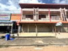 listing thumbnail image 25