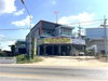 listing thumbnail image 11
