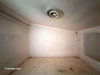 listing thumbnail image 32