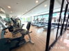 listing thumbnail image 19