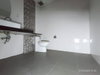 listing thumbnail image 36