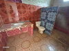 listing thumbnail image 32