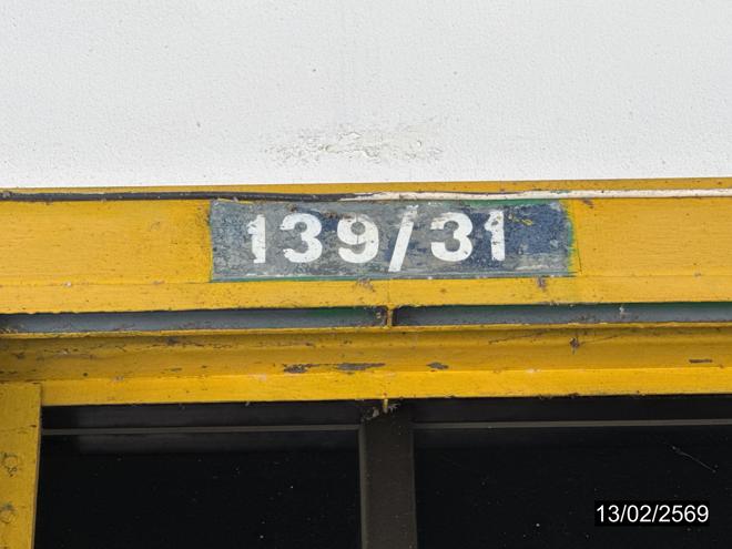 รูป อาคารพาณิชย์ 24.2 ตร.วา เมืองนครสวรรค์ นครสวรรค์ 2.4M - รูปที่ 22/47