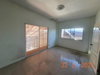 listing thumbnail image 34