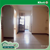 listing thumbnail image 30